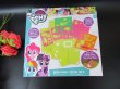 1Set Ultimate Neon Glow Board Set - My Little Pony (image for) 1Set Ultimate Neon Glow Board Set - My Little Pony