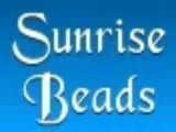 Small Lots More Beads (image for) Small Lots More Beads