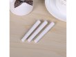 10Boxes x 100Pcs Nontoxic Low Dust Chalk Wholesale (image for) 10Boxes x 100Pcs Nontoxic Low Dust Chalk Wholesale