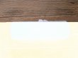 3Rolls Silver Golden Glitter Roll Crafts