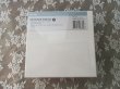 4Pcs Artist Canvas Pad for Acrylic Oil Watercolors Paint (image for) 4Pcs Artist Canvas Pad for Acrylic Oil Watercolors Paint