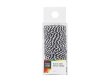 6Roll X 1.5Meter Black Cotton Bakers Twine String Cord Rope Craf (image for) 6Roll X 1.5Meter Black Cotton Bakers Twine String Cord Rope Craf