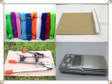 Postage & Packing Supplies