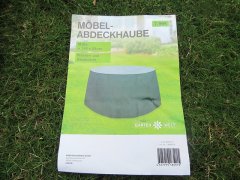 1Pc Garden Waste Bag Yard Law Rubbish Waste Leaf Bag 1Pc Garden Waste Bag Yard Law Rubbish Waste Leaf Bag