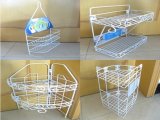 Bath Rack