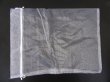 50 White Drawstring Jewelry Gift Pouches 40x29.5cm (image for) 50 White Drawstring Jewelry Gift Pouches 40x29.5cm