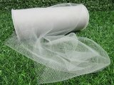 Tulle Spool