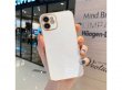 5Pcs iPhone 11 Case Slim Cover For Apple Phone Mixed