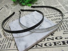 (image for) 1x12pcs New Elegant Hairband for Lady Mixed bh-ha-ch397