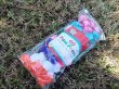 2Pack x 60Pcs Kids Art & Craft Pom Poms Craft Pack (image for) 2Pack x 60Pcs Kids Art & Craft Pom Poms Craft Pack