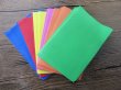6Packets X 32Sheets Foam Sheets Creative Art Paper Supplies Mixe (image for) 6Packets X 32Sheets Foam Sheets Creative Art Paper Supplies Mixe