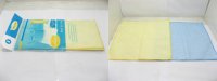 20 New Dish Cloth & Dust Clearer 2Usages