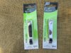 6Pcs 3-in-1 Large Nail Clipper Nail Cutter Manicure Pedicure 6Pcs 3-in-1 Large Nail Clipper Nail Cutter Manicure Pedicure