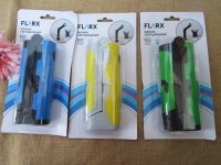 3Pcs Foldable Led Light Book Reading Home Work Home Use Light 3Pcs Foldable Led Light Book Reading Home Work Home Use Light