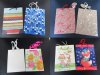 10Pcs HQ Paper Gift Bag Shopping Bag 22.5x17x9.3cm Assorted 10Pcs HQ Paper Gift Bag Shopping Bag 22.5x17x9.3cm Assorted
