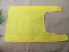 12Pcs DIY Plain Cloth Shopping Shoulder Bags Mixed Color 12Pcs DIY Plain Cloth Shopping Shoulder Bags Mixed Color