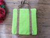 5Pcs Portable Insulated Thermal Cooler Lunch Bag Picnic Carry 5Pcs Portable Insulated Thermal Cooler Lunch Bag Picnic Carry