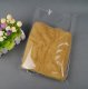 1000 A4 Size Clear Self-Adhesive Seal Plastic Bags 34x22cm