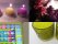 Tealight Candles