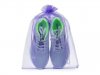 98 Purple Drawstring Jewelry Gift Pouches 40x30cm 98 Purple Drawstring Jewelry Gift Pouches 40x30cm
