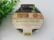 1Roll x 50Meters New Galvanised Garden Wire 1mm 1Roll x 50Meters New Galvanised Garden Wire 1mm