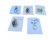Brooches