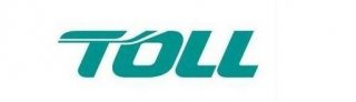 Toll Road Express Courier