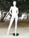 NEW Full Body Size Female Mannequin dis-wo24