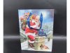 12Pcs HQ Paper Gift Bag Shopping Bag 23x18x10cm Assorted 12Pcs HQ Paper Gift Bag Shopping Bag 23x18x10cm Assorted