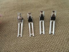 80Pcs Metal Hair Clips Hair Pins Styling Clips Hair Accessories 80Pcs Metal Hair Clips Hair Pins Styling Clips Hair Accessories