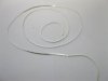 100 Meters Silver Plated Jewelry Beading Chains Finding 100 Meters Silver Plated Jewelry Beading Chains Finding