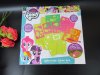 1Set Ultimate Neon Glow Board Set - My Little Pony