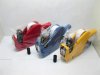1X Price Labeller Making System One Line Printing to282 1X Price Labeller Making System One Line Printing to282