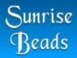Small Lots More Beads