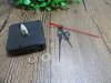 15Sets New Clock Movement Kit with Hand Wholesale 5168s