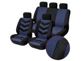 Car Seat Covers