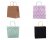 Paper Bag