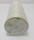 10Rolls x 8M Clear Elastic Beading Wire Jewelry Supply 1.0mm dia