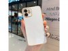 5Pcs iPhone 11 Case Slim Cover For Apple Phone Mixed 5Pcs iPhone 11 Case Slim Cover For Apple Phone Mixed