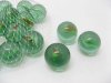 1200pcs Classic Play Glass Marbles 25mm