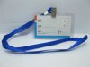 100Sets A1 Certificate Label Holder Card Cover,Clamp 100Sets A1 Certificate Label Holder Card Cover,Clamp