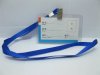 100Sets A1 Certificate Label Holder Card Cover,Clamp