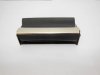 12Pcs Black Manual Cigarette Metal Rolling Machine 70mm 12Pcs Black Manual Cigarette Metal Rolling Machine 70mm