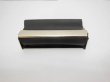 12Pcs Black Manual Cigarette Metal Rolling Machine 70mm (image for) 12Pcs Black Manual Cigarette Metal Rolling Machine 70mm