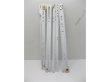 2Set X 2Pairs Full-Extension Storage Drawer Runner Slide 14" (image for) 2Set X 2Pairs Full-Extension Storage Drawer Runner Slide 14"