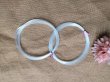 5Roll X 20M Clear Cord Thread Wire 0.8mm DIY Jewellery Craft (image for) 5Roll X 20M Clear Cord Thread Wire 0.8mm DIY Jewellery Craft