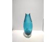 (image for) 1Pc Modern Fish Mouth Glass Flower Vase Flower Container