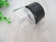 10Pcs New 10X Magnifier Magnifying Loupe Reading Tool (image for) 10Pcs New 10X Magnifier Magnifying Loupe Reading Tool