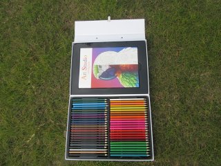 1Set Kids Color Your Own Art Coloring Book Stress Relief Perfect (image for) 1Set Kids Color Your Own Art Coloring Book Stress Relief Perfect