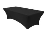 Table Cover Decor